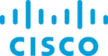 Cisco_logo.png