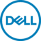 Dell_logo.png