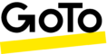 GoToMeeting.png