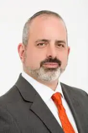 Spencer Siegel, Esq.