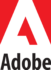 adobe_logo.png