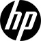 hp-logo.jpg