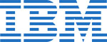 ibm-logo.jpg