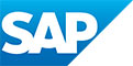 sap-logo.jpg