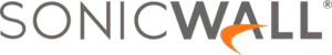 SonicWall_2016_Logo