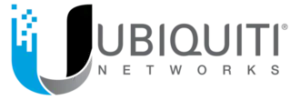 Ubiquiti_Logo_Horizontal