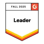 awards-2025_itsmtools_leader