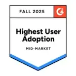 awards-2025_rmm_highestuseradoption_midmarket