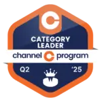channel-program-award-icon