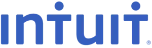 intuit-logo