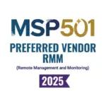 msp501-preferredrmm-2025
