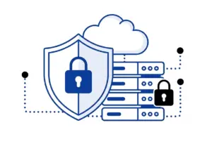 backup-imagen caperion