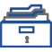 File Drawer v2