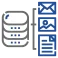 data-management