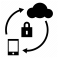 encrypted_sync_mobile_cloud_technology_computer_networking_network-512